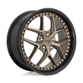 VICE 20X10.5 5X112 66.56 ZDB 40MM