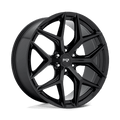 VICE SUV 20X9 6X5.5 106.1 BL +30