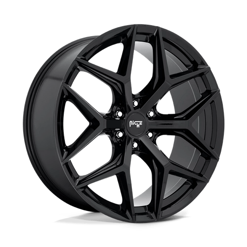VICE SUV 20X9 6X120 BL 6.4 67 +35