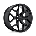 VICE SUV 20X9 6X4.5 66.06 BL +30
