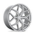 VICE SUV 24X10 6X135 87.1 RSL +30