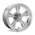 VN109 TT-O 15X5 5X4.5 POL 2.75BS