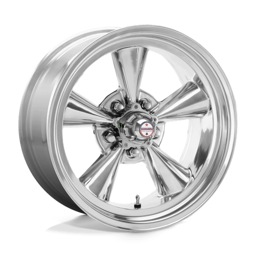 VN109 TT-O 17X8 5X4.75 POL 4.5BS