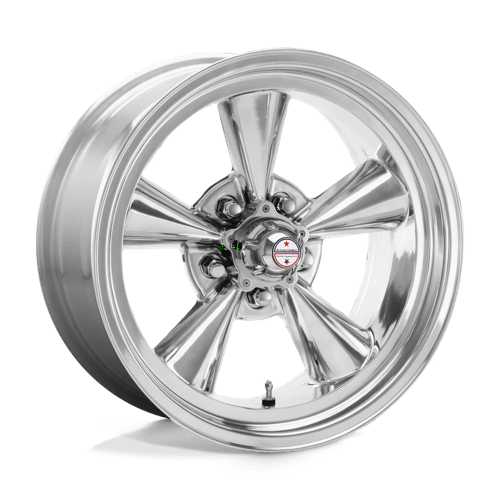 VN109 TT-O 15X7 5X5 POL 3.75BS