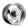 VN327 RALLY 17X7 5X4.75/5 POL 4.00BS