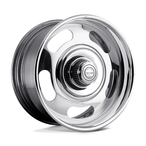 VN327 RALLY 18X7 5X4.75 POL 4.0BS