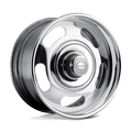 VNC327 RALLY 17X9 CHR 114-140