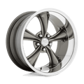 VN338 20X10 5X4.5 72 GRAPH DC-LP +2