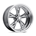 VN405 TT-II 17X8 5X4.5 POL 5.875BS