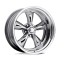 VNC405 TT-II 18X10 5X5.5 CHR/POL 3.5BS
