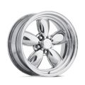 VN420 200S 17X8 5X5 POL 4.0BS