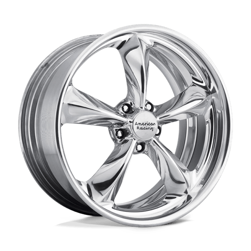 VN425 TT-SL 20X12 5X4.5 POL 8.625BS