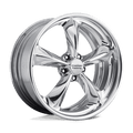 VN425 TT-SL 17X7 5X4.5 POL 4.00 BS