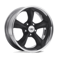 VNB425 TT-SL 20X10 5X5 78 BS 6.5 BLK