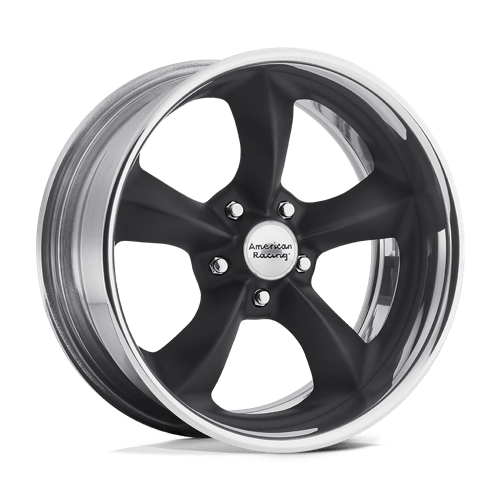 VNB425 TT-SL 20X8.5 5X5 78 BS 5.0 BLK