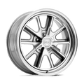 VN427P COBRA 15X10 5X4.5 POL 4.0BS