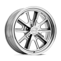 VN427P COBRA 15X10 5X4.75 POL 5.0BS