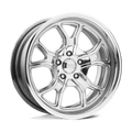 VN431 20X10 5X4.75 -50.80 83.06 CUSTM