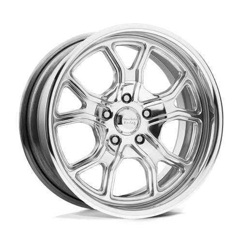 VN431 20X10 5X4.75 -50.80 83.06 CUSTM