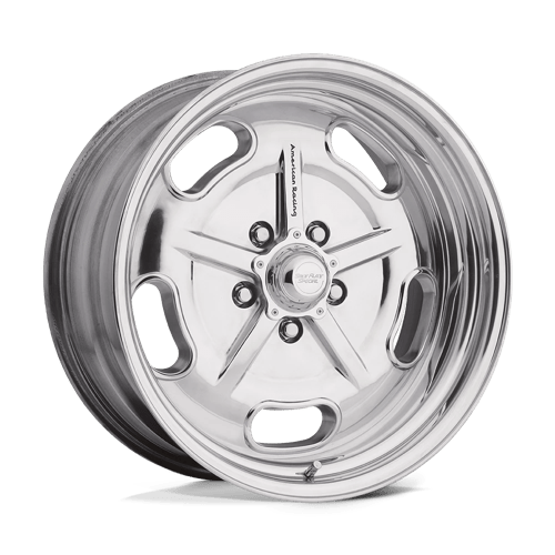 VN471 SALT FLAT 18X8 5X4.75 POL 4.0BS