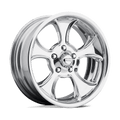 VN474 20X12 5X4.5 POL 5.0BS REAR