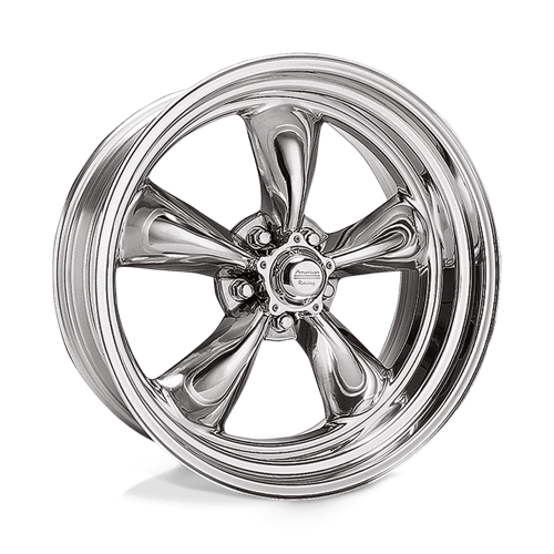 VN505 TT-II 20X8 5X4.75 POL 4.75BS