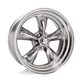 VN505 TT-II 16X8 5X4.5 POL 5.0BS
