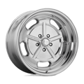 VN511 20X8 5X4.5 POLISHED 0MM