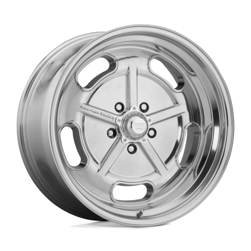 VN511 17X7 5X4.75 POLISHED 0MM