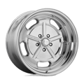 VN511 20X9.5 5X5.0 POLISHED 0MM
