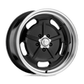 VN511 20X8 5X4.75 G-BLK DIA LP 0MM