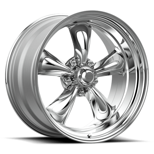 VN515 TT-II 1PC 15X8 5X5 POL 3.75BS