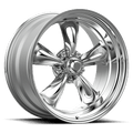 VN515 TT-II 1PC 17X9.5 5X4.75 POL 7.0BS