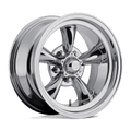 VN605 TT-D 15X10 5X4.75 CHR 3.8BS
