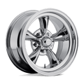 VN605 TT-D 15X6 5X4.75 CHR 3.6BS