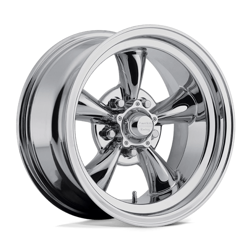 VN605 TT-D 15X6 5X4.5 CHR 3.6BS