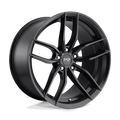 VOSSO 18X9.5 5X4.5 72 BD 35MM