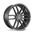 VOSSO 20X9 6X5.5 106.1 VD 20MM