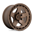 WARP 20X9 6X135 87.1 ZD 01MM