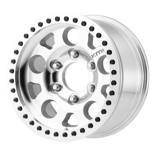 XD222 RACE 17X8.5 5X4.5 MCH 0MM W-RING