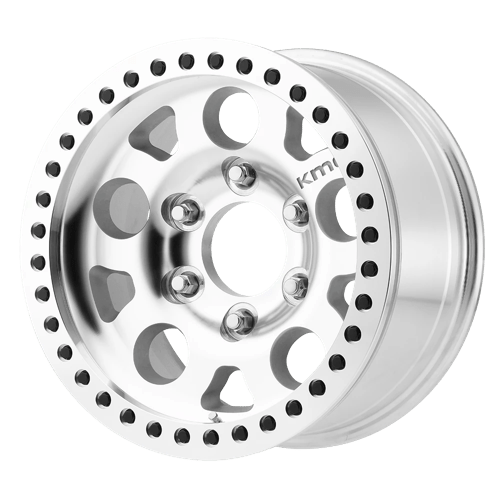 XD222 RACE 2 17X8.5 5X5.5 MCH 0MM R3