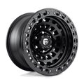 ZEPHYR BL 17X9 5X150 110.1 BD -15
