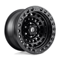 ZEPHYR BL 17X9 5X5.0 71.5 BD -38