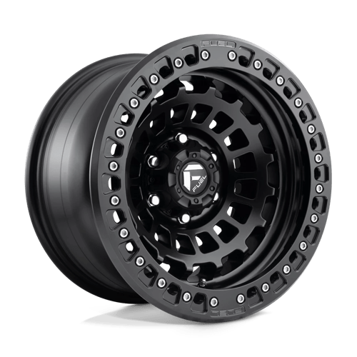 ZEPHYR BL 17X9 5X5.0 71.5 BD -38