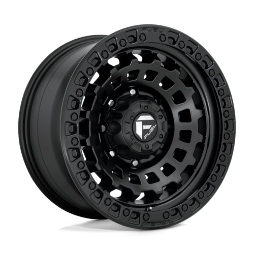 ZEPHYR 17X9 6X5.5 106.1 BD -12