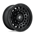 ZEPHYR 20X9 6X135 87.1 BD +20