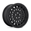 ZEPHYR 17X8 5X127 GD 5.9 71.5 +38MM