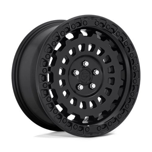 ZEPHYR 17X8 5X114.3 OR 5.9 73.1 +38MM
