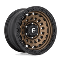 ZEPHYR 17X9 6X5.5 106.1 ZDB -12