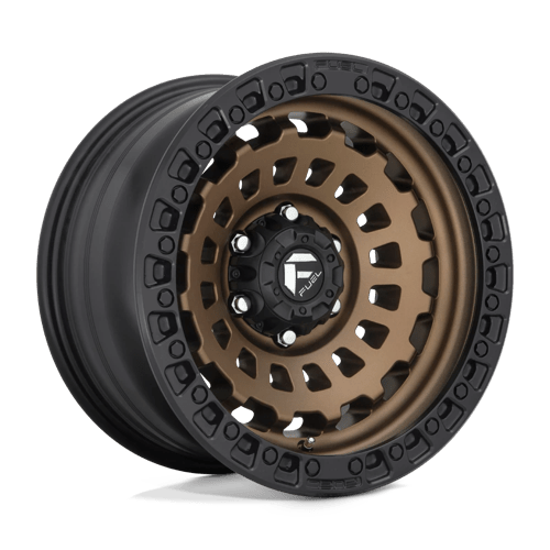 ZEPHYR 18X9 6X135 87.1 ZDB +01